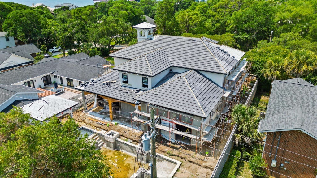 Photo of 212 78th Ave. N Ave, Myrtle Beach, SC 29572 (MLS # 2515261)