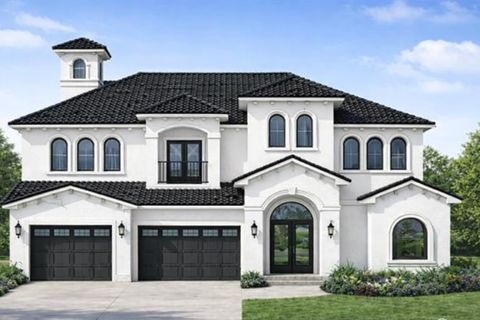 212 78th Ave. N Myrtle Beach SC 29572