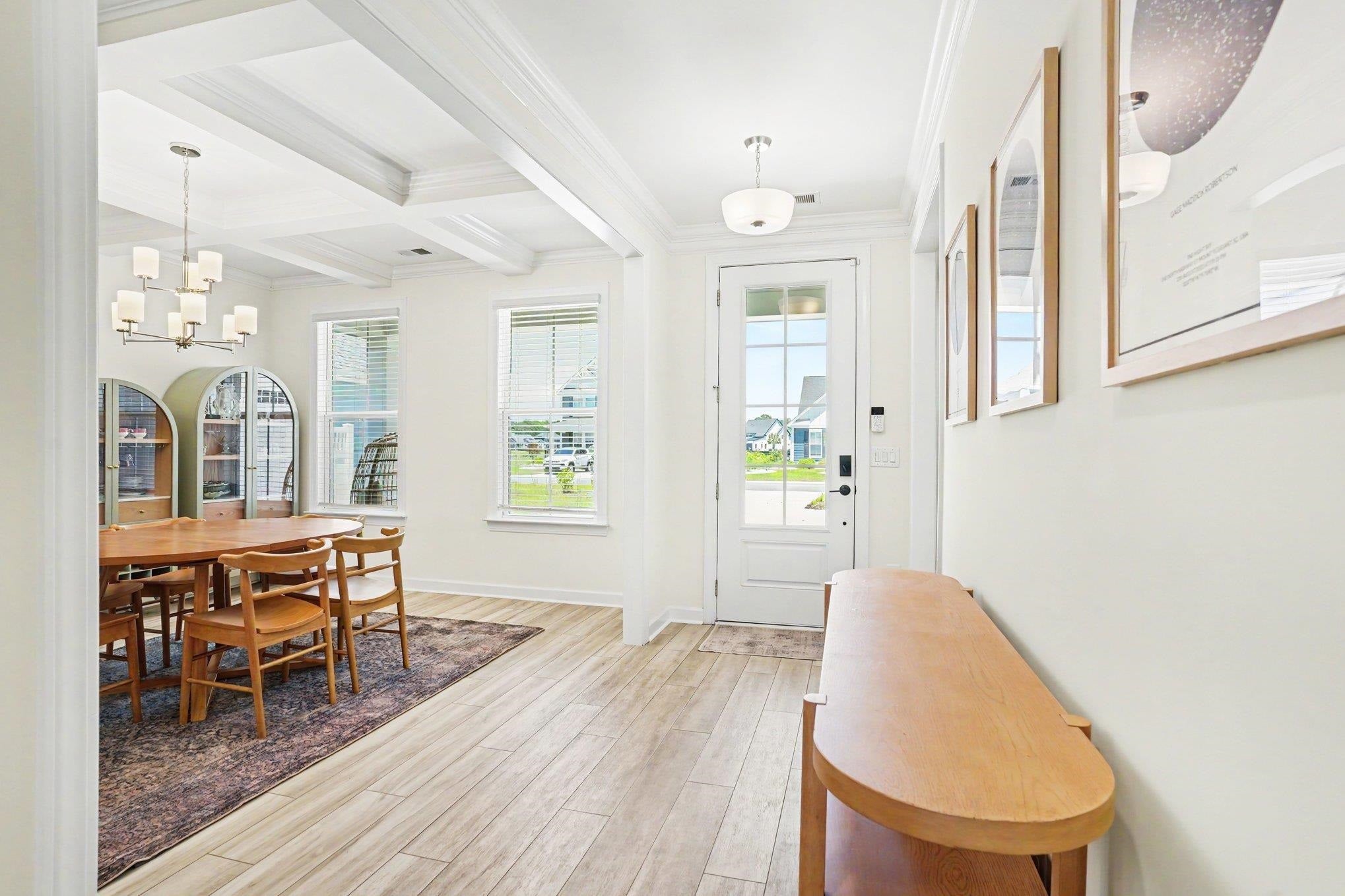 272 Starlit Way