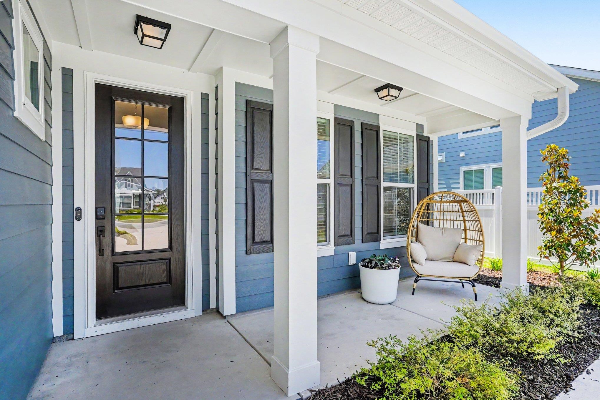 272 Starlit Way