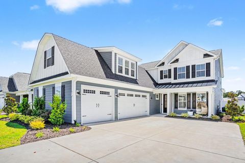272 Starlit Way Myrtle Beach SC 29579
