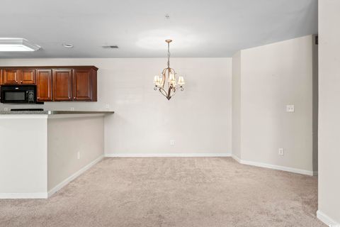 A home in Murrells Inlet