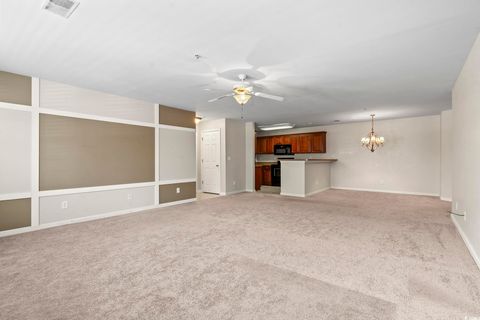 A home in Murrells Inlet