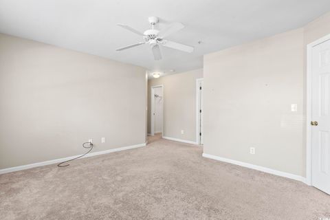 A home in Murrells Inlet