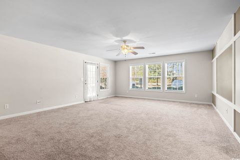 A home in Murrells Inlet