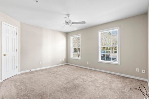 A home in Murrells Inlet