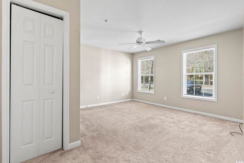A home in Murrells Inlet
