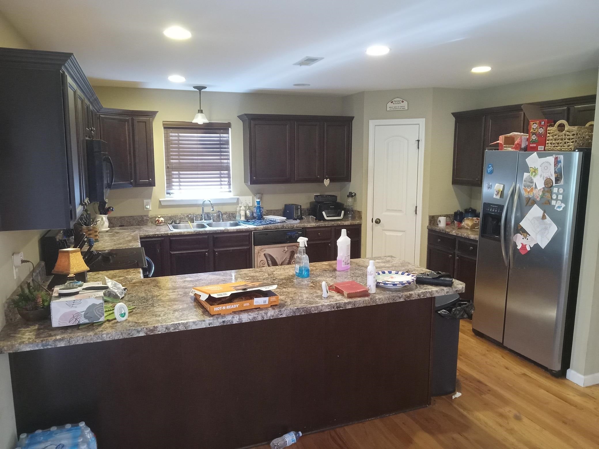 115 Falcon Ln