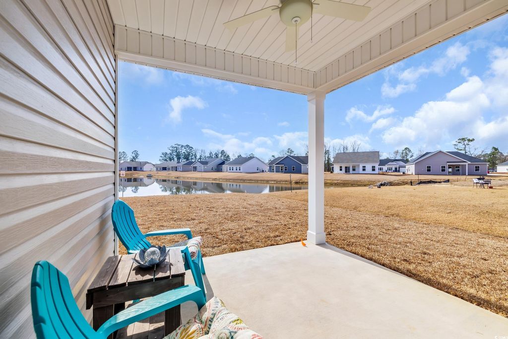 listing image 36