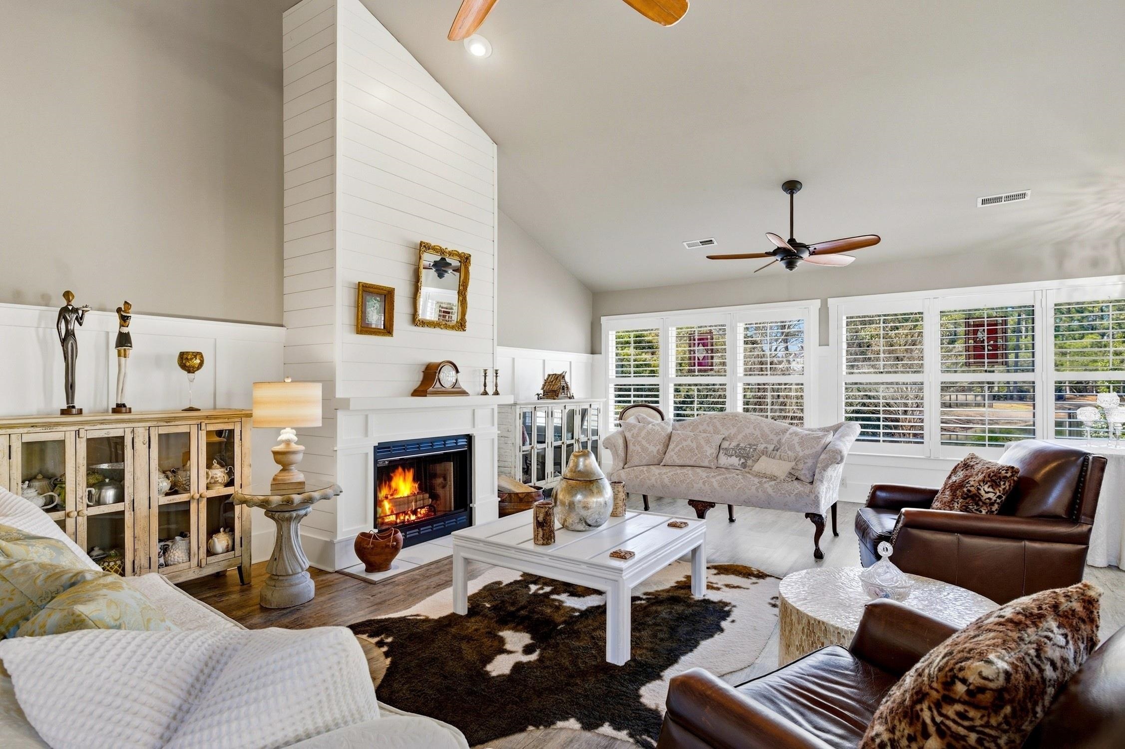 27 Red Tail Hawk Loop