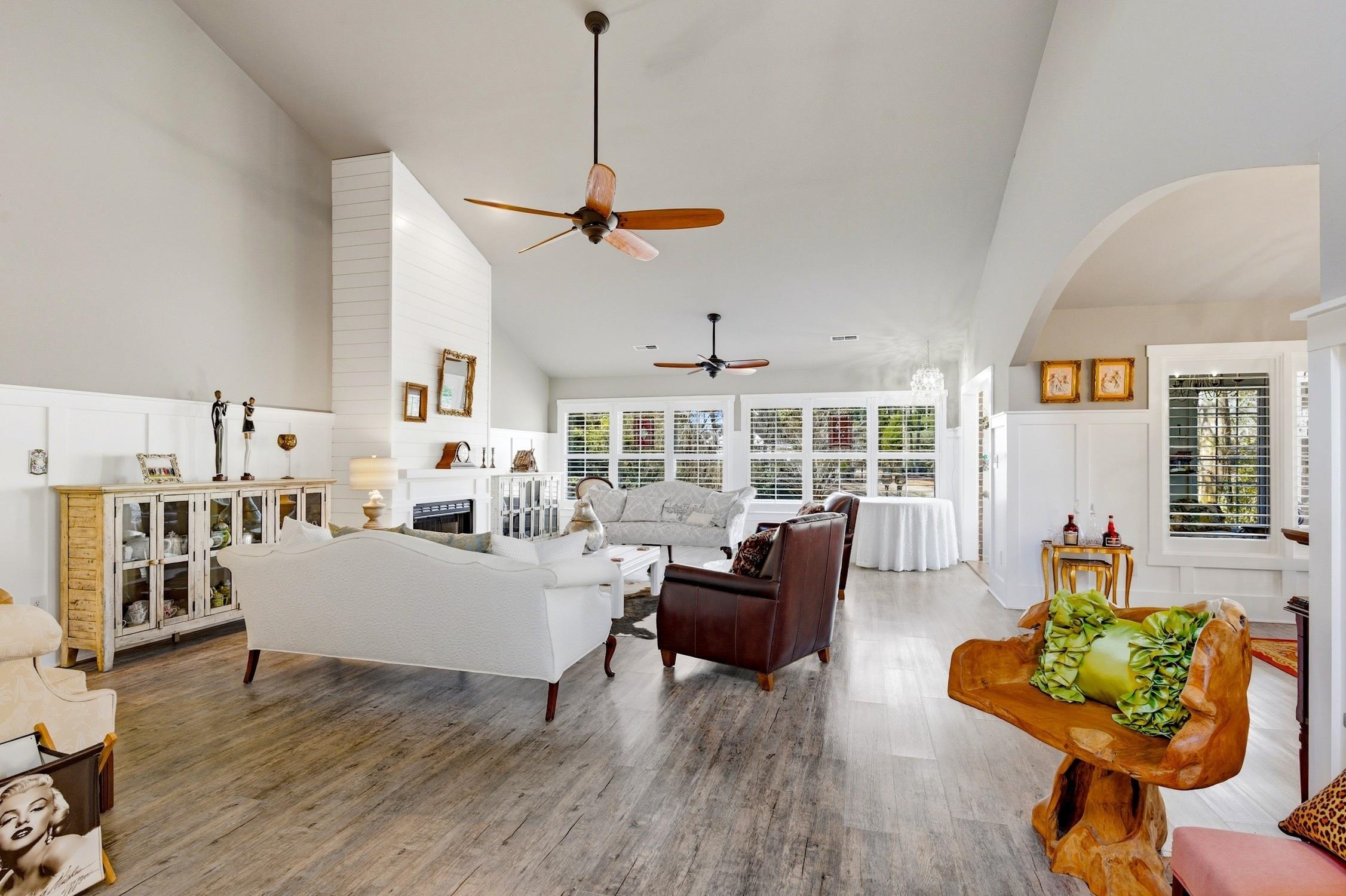 27 Red Tail Hawk Loop