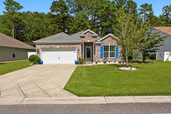 871 CALLANT DR, LITTLE RIVER, SC 29566 - Image e63b19d1b8470b98db2d7e447ea38702/835429330