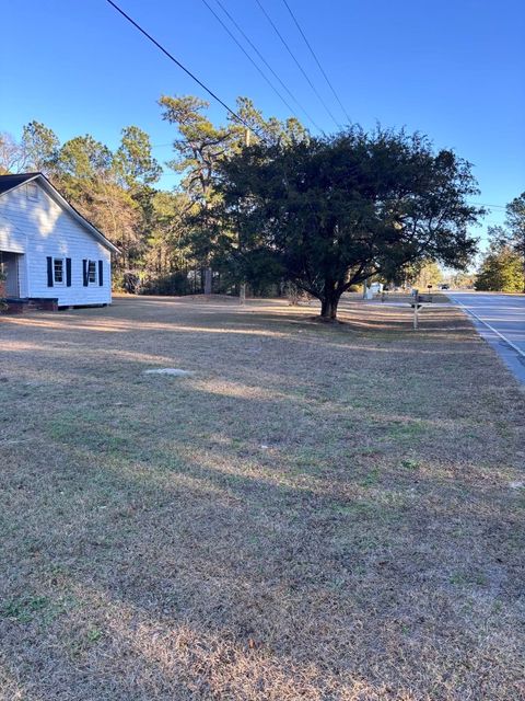 1925 E. Highway 9 Business Loris SC 29569