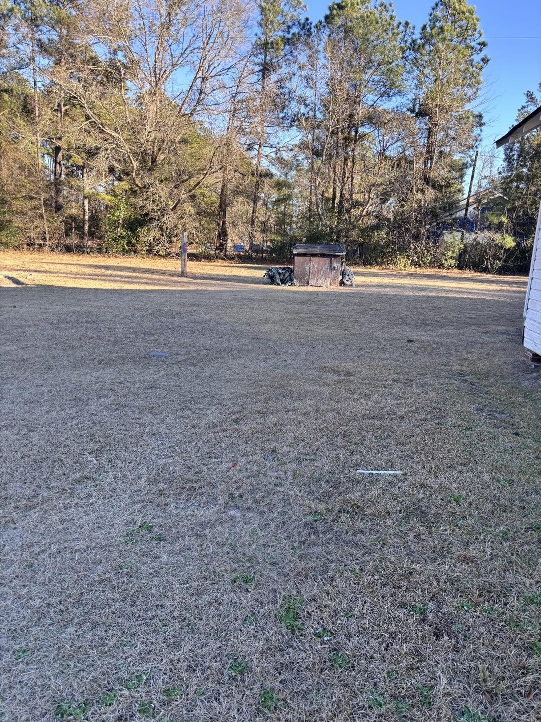 1925 E. Highway 9 Business