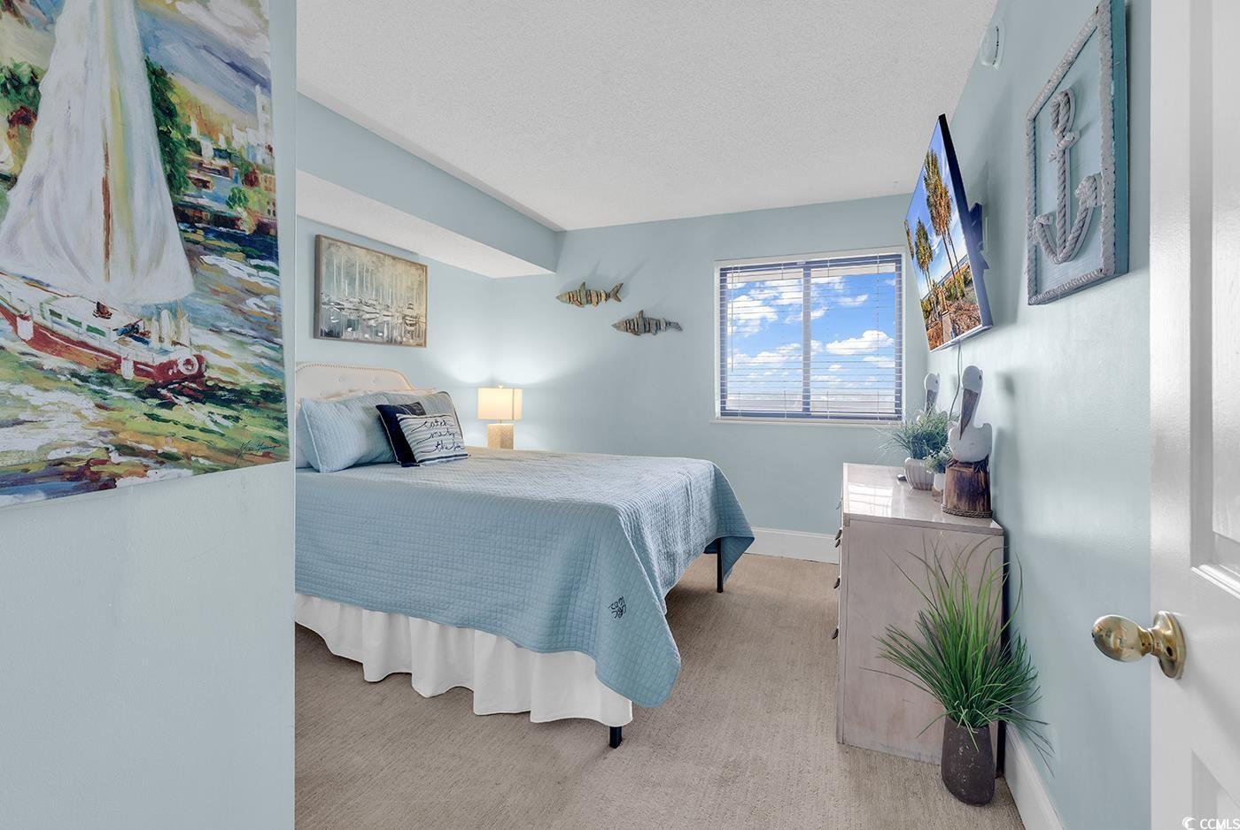 201 S Ocean Blvd. 1602