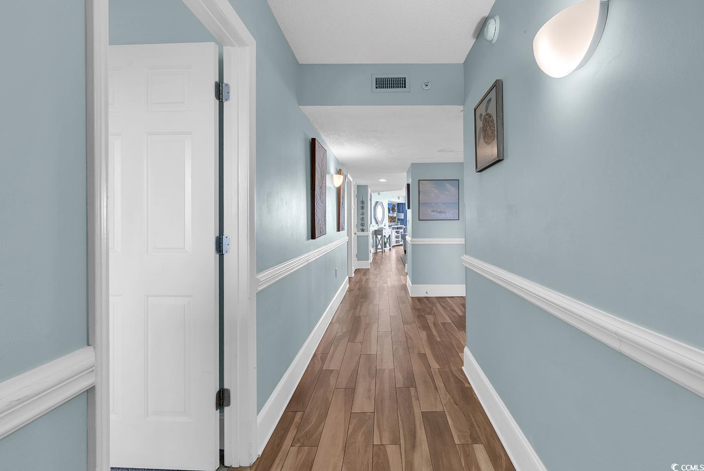 201 S Ocean Blvd. 1602