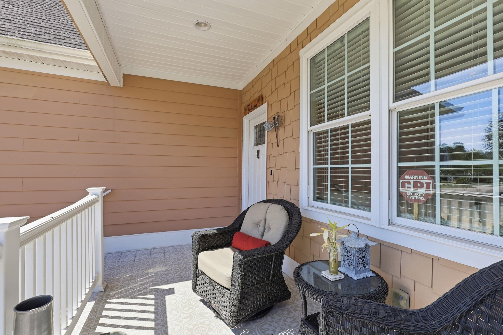 2209 Gazebo Ct.