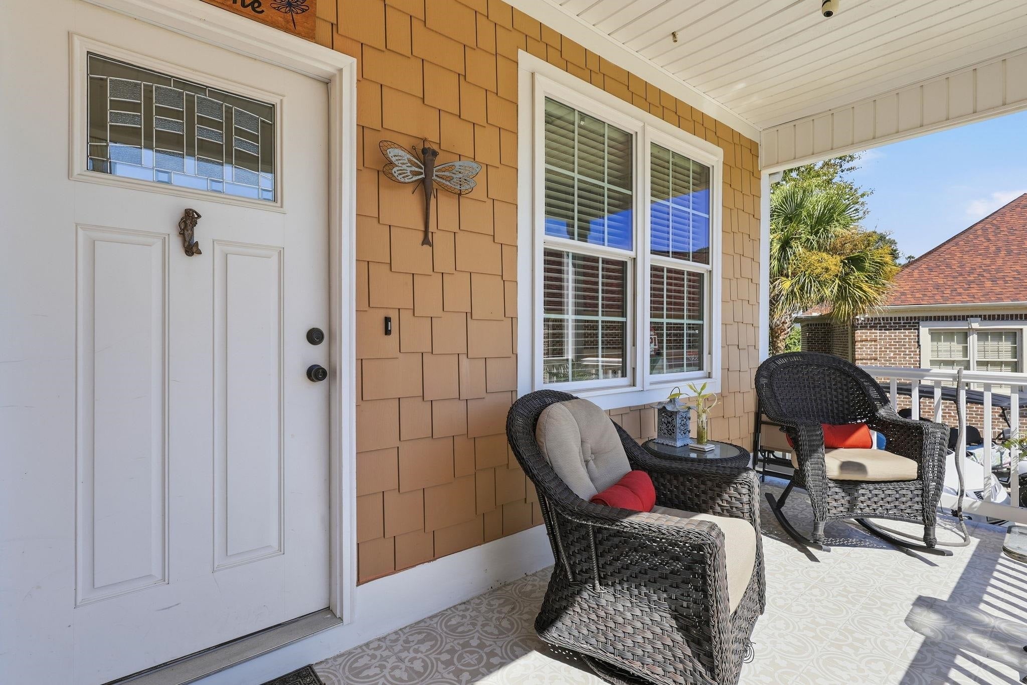 2209 Gazebo Ct.