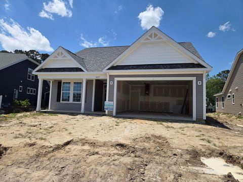 2023 Woodrush Loop Little River SC 29566