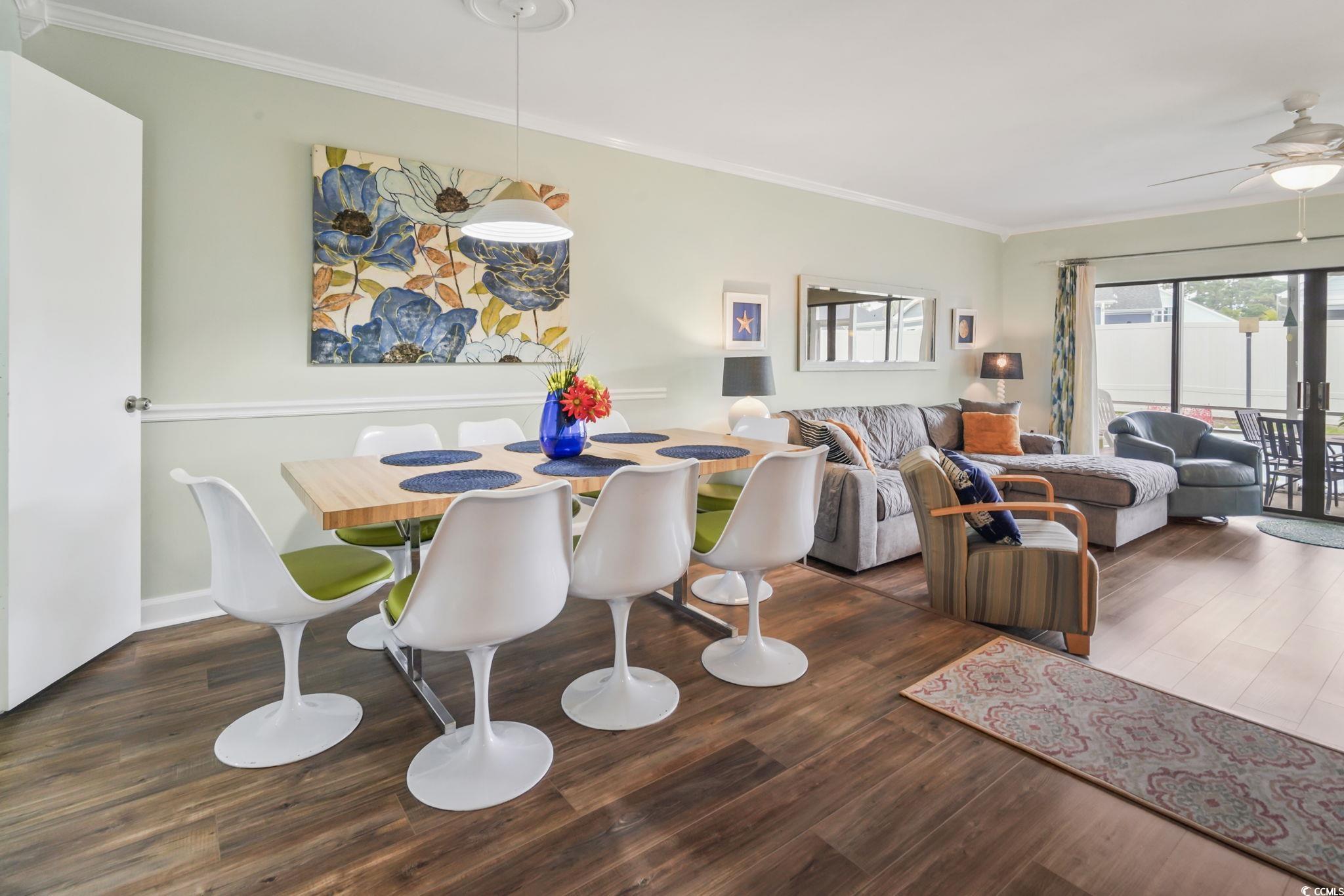 926 Villa Dr. 926