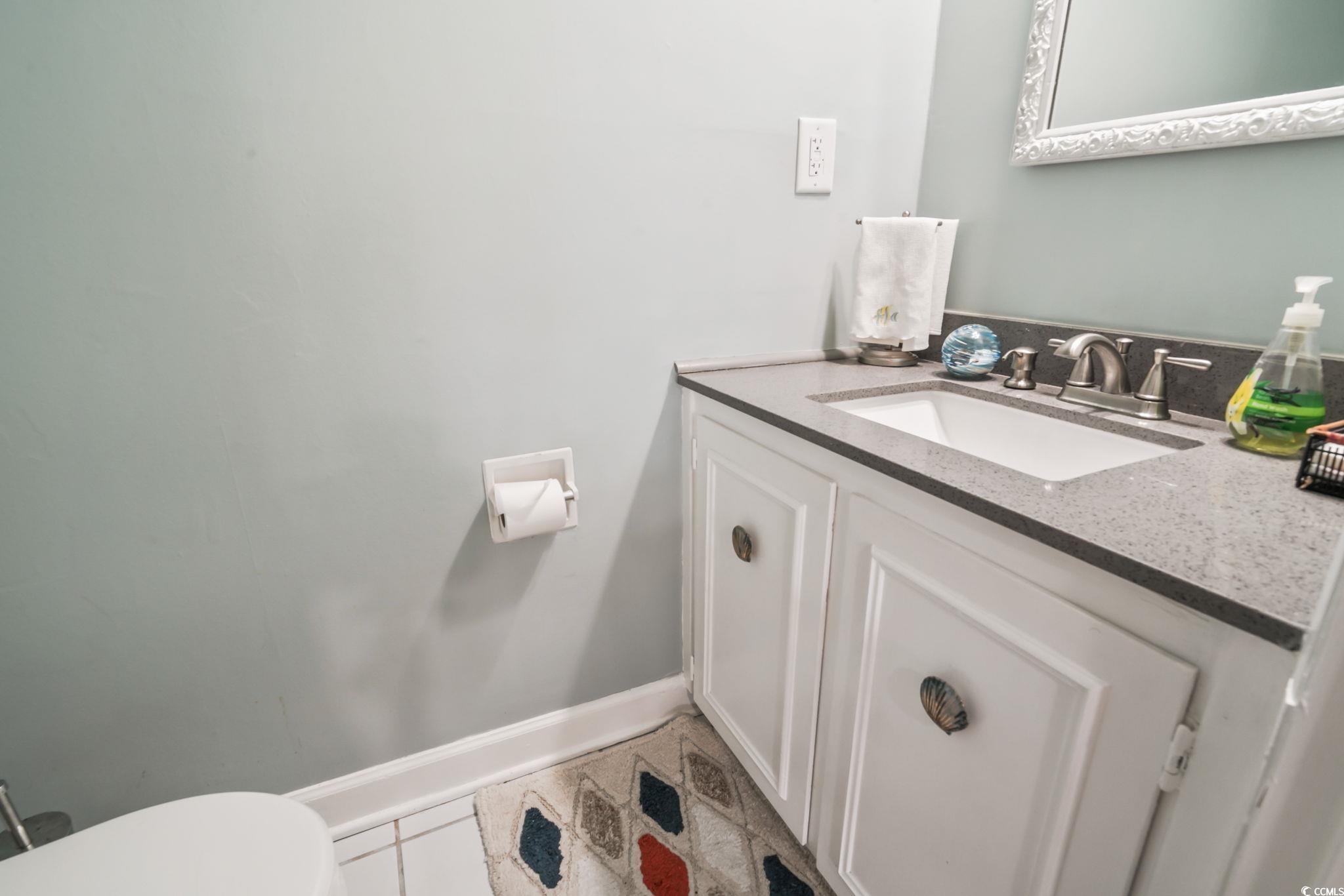926 Villa Dr. 926