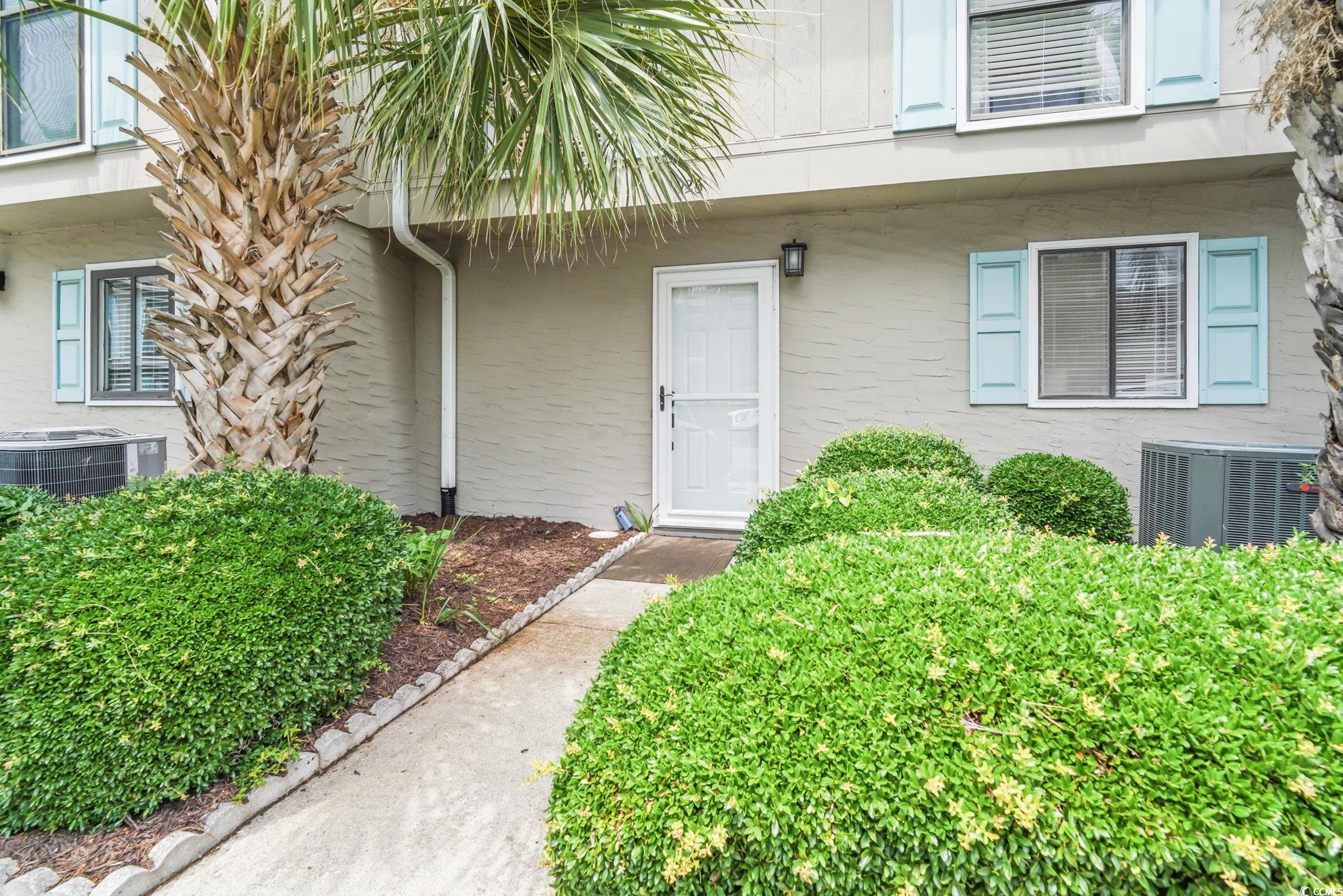 926 Villa Dr. 926