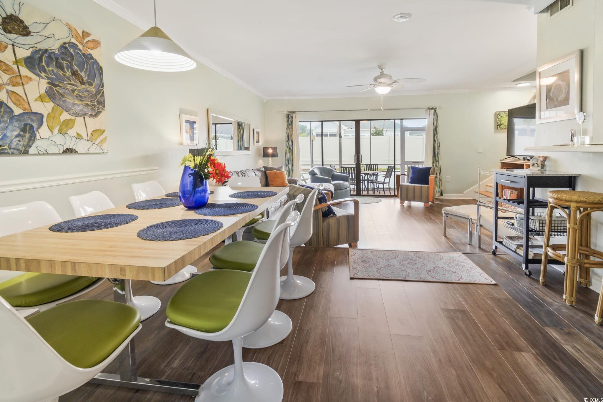 926 Villa Dr. 926