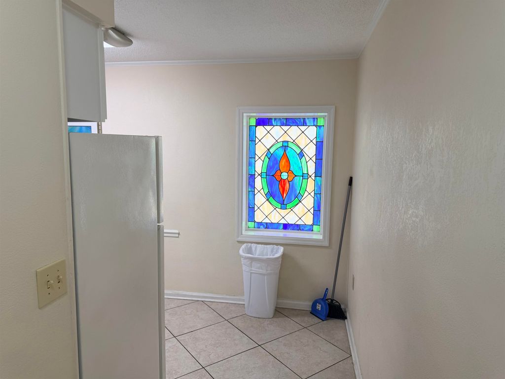 Photo of 2806 N Ocean Blvd, Myrtle Beach, SC 29577 (MLS # 2608118)