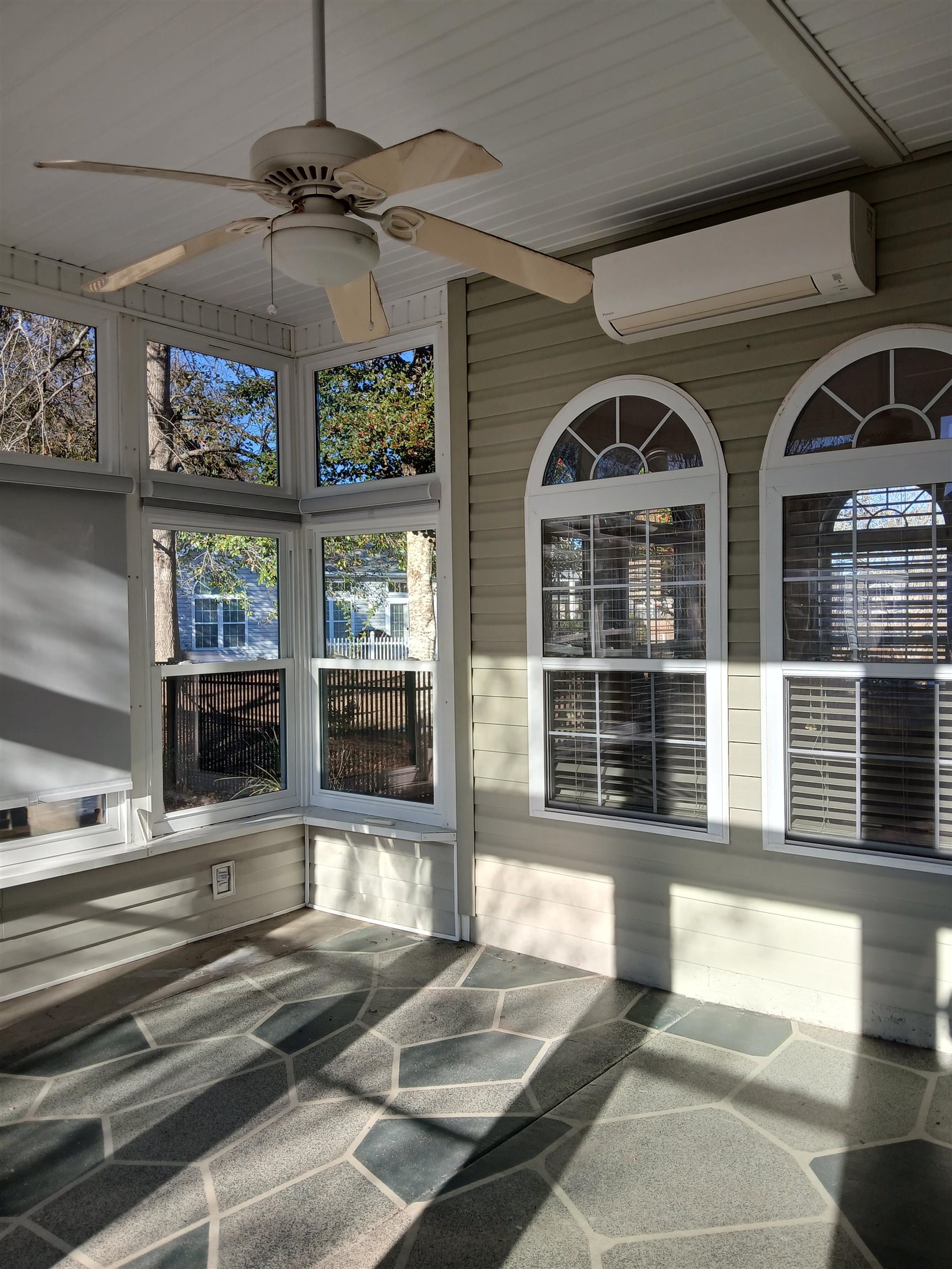 6908 Ashley Cove Dr.