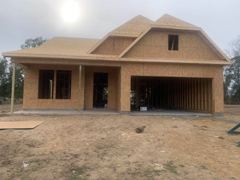 304 Palmetto Sand Loop Conway SC 29527