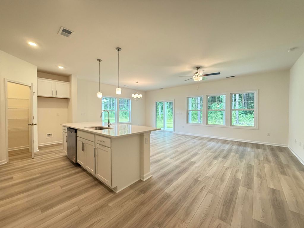 Photo of 304 Palmetto Sand Loop, Conway, SC 29527 (MLS # 2602601)