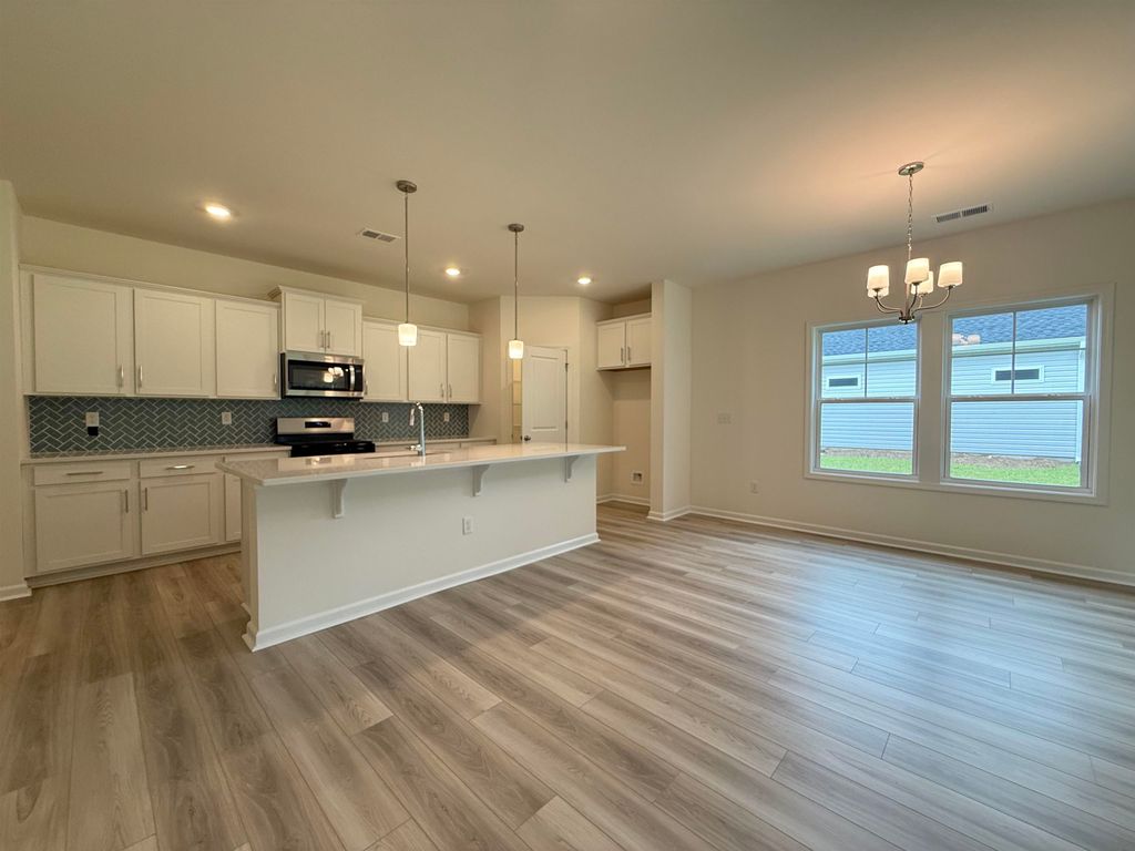 Photo of 304 Palmetto Sand Loop, Conway, SC 29527 (MLS # 2602601)