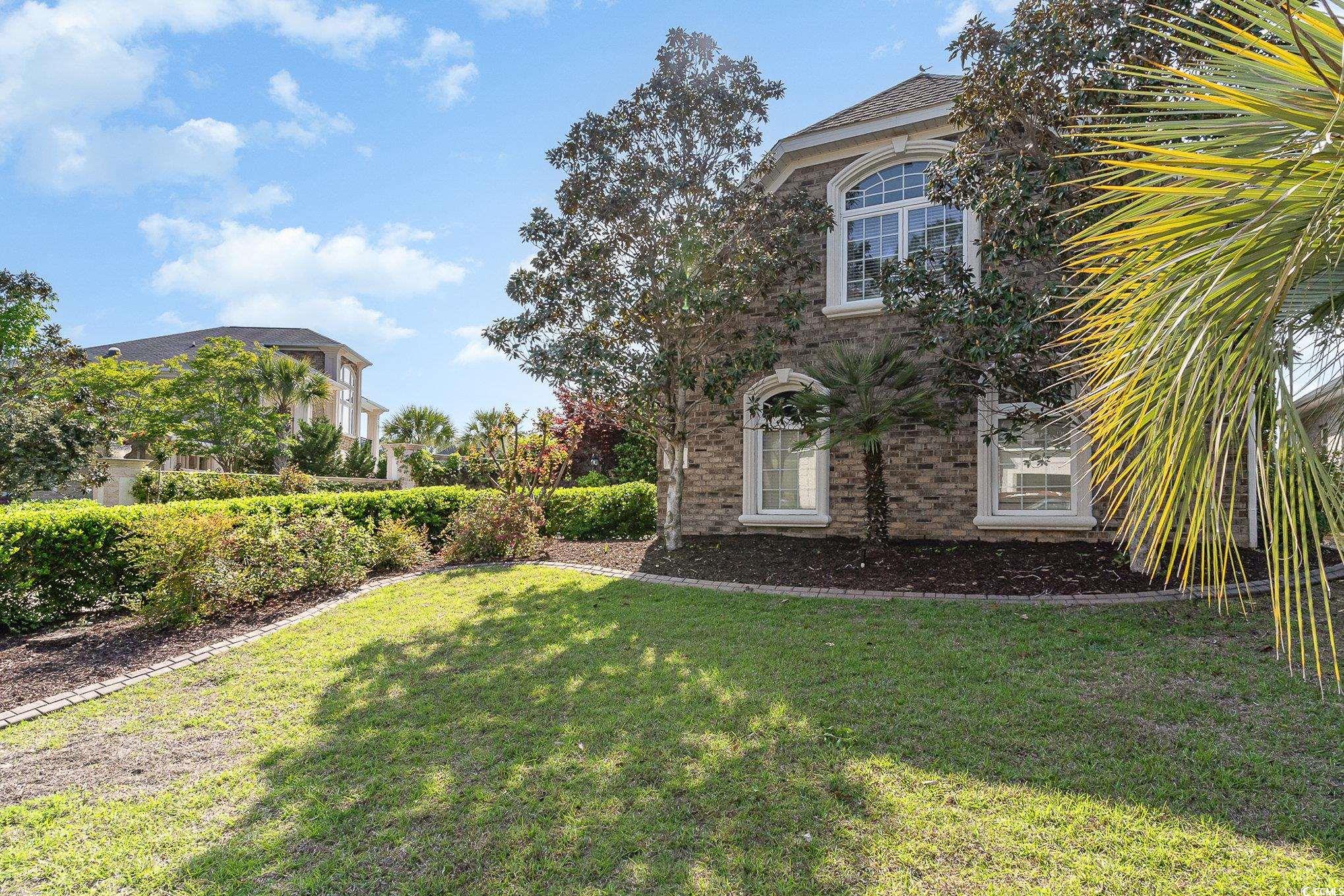 276 Waterfall Circle