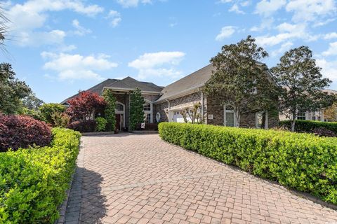 276 Waterfall Circle Little River SC 29566