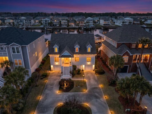 1605 WATERWAY DR, NORTH MYRTLE BEACH, SC 29582 - Image e679174e279fba5343900c8bb2e38ada/2975137002