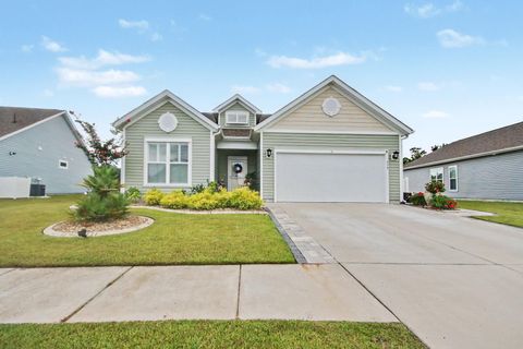Featured picture for the property 2617782
