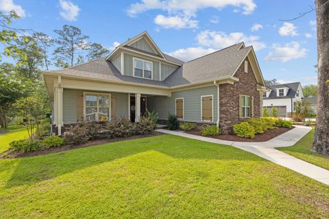 Featured picture for the property 2313064
