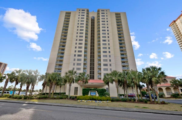8560 QUEENSWAY BLVD APT 207, MYRTLE BEACH, SC 29572 - Image e68b5a47152c3d47bfa7dcf3f74dd176/245661192