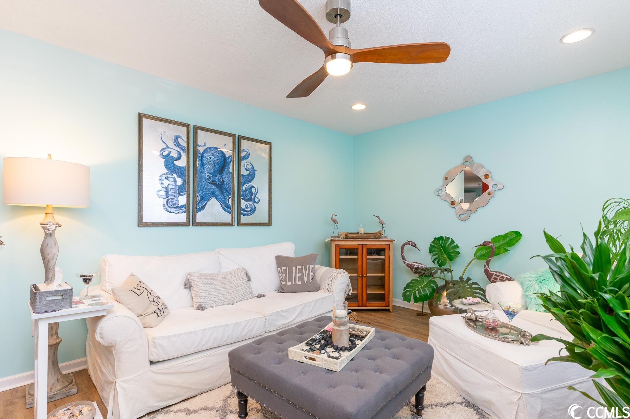Photo 6 of 40 of 4257 River Gate Ln. townhome