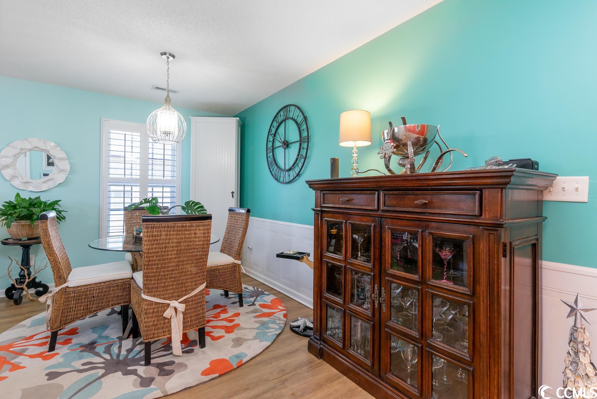 Photo 11 of 40 of 4257 River Gate Ln. townhome