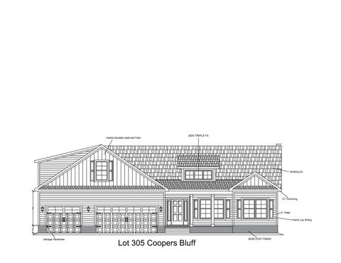 5172 Water Breeze Ct. Myrtle Beach SC 29588