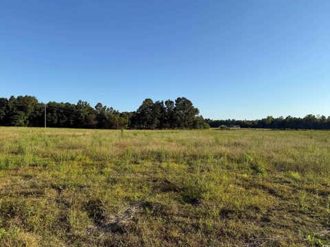 Featured picture for the property 2523453