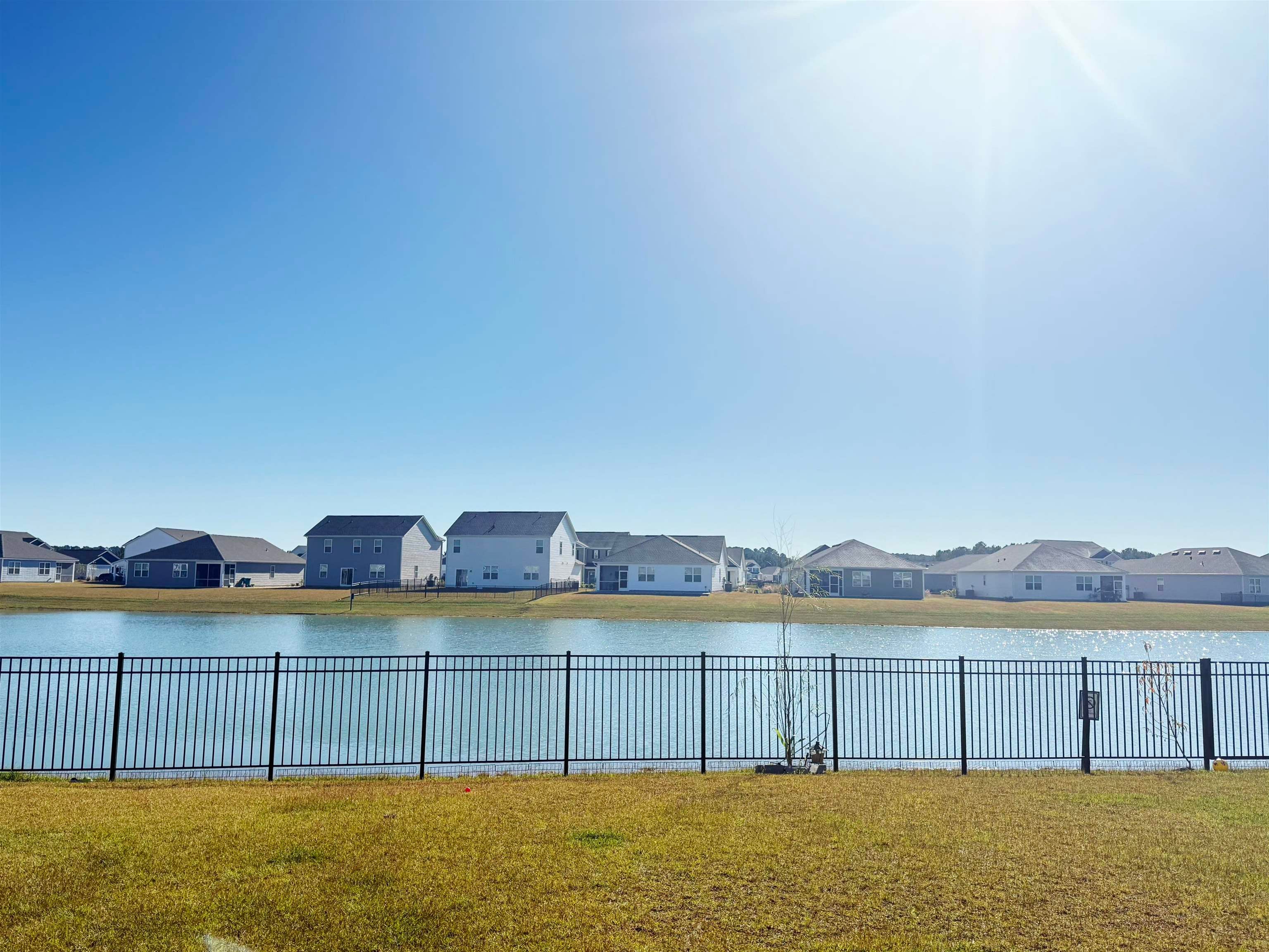 843 Ireland Dr.