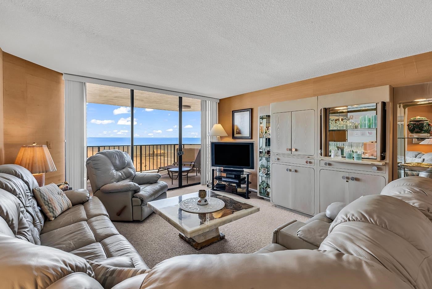 9650 Shore Dr. 1509