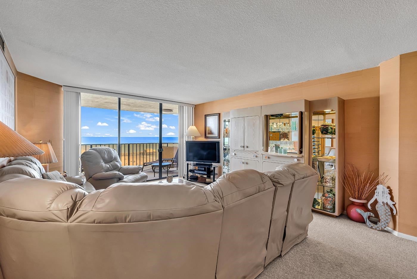 9650 Shore Dr. 1509