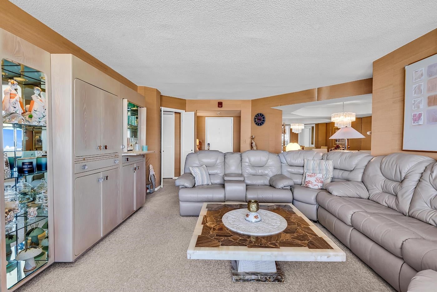 9650 Shore Dr. 1509