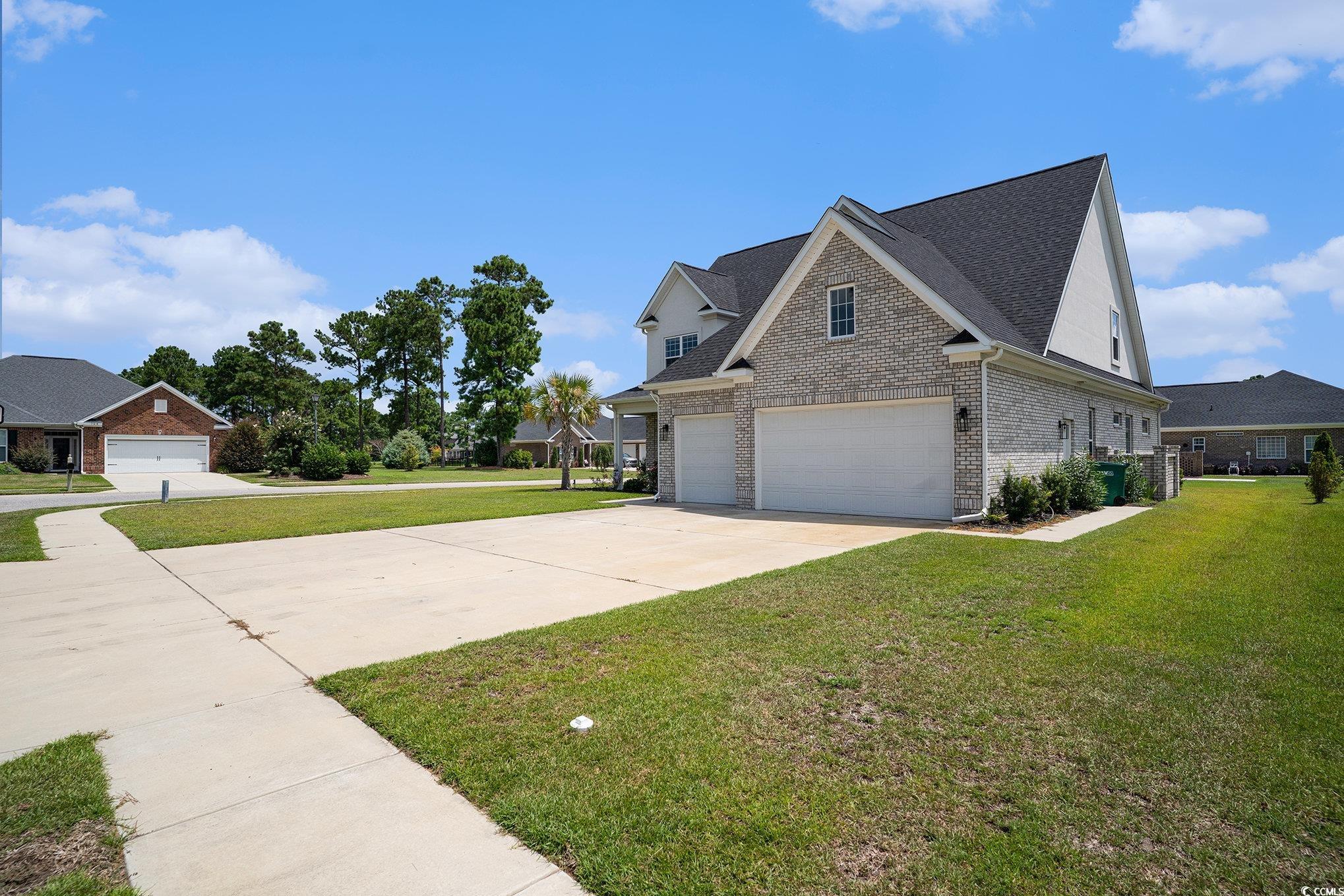801 Celene Ct.