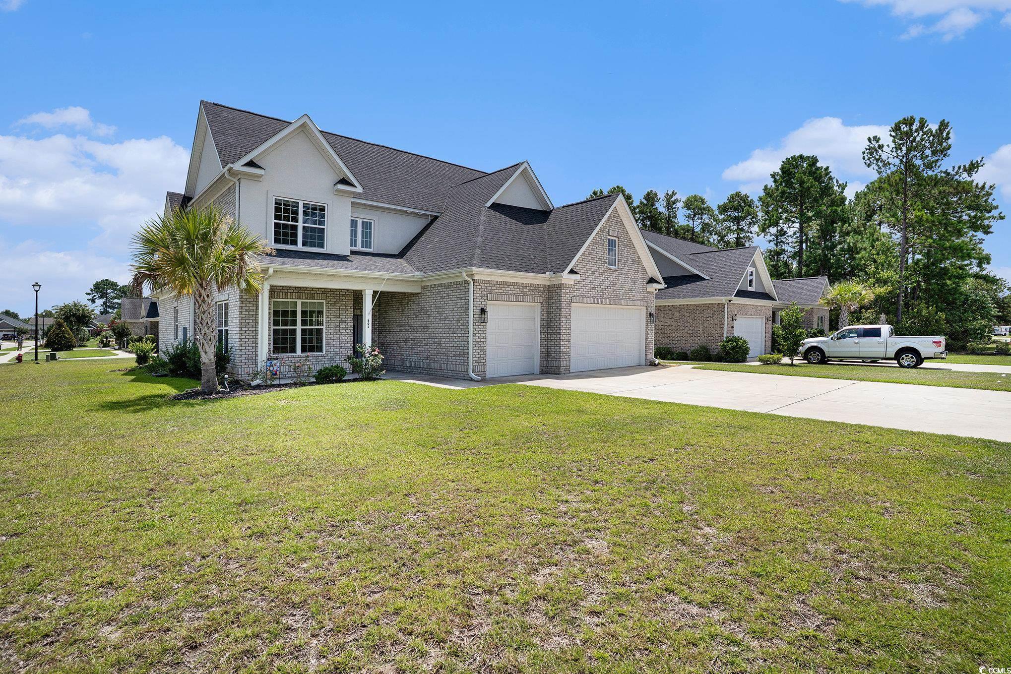 801 Celene Ct.