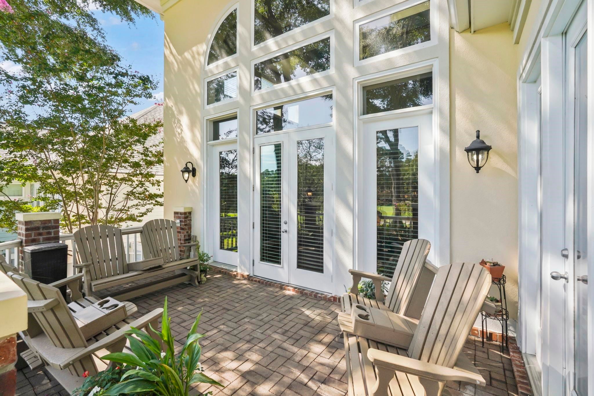921 Morrall Dr.