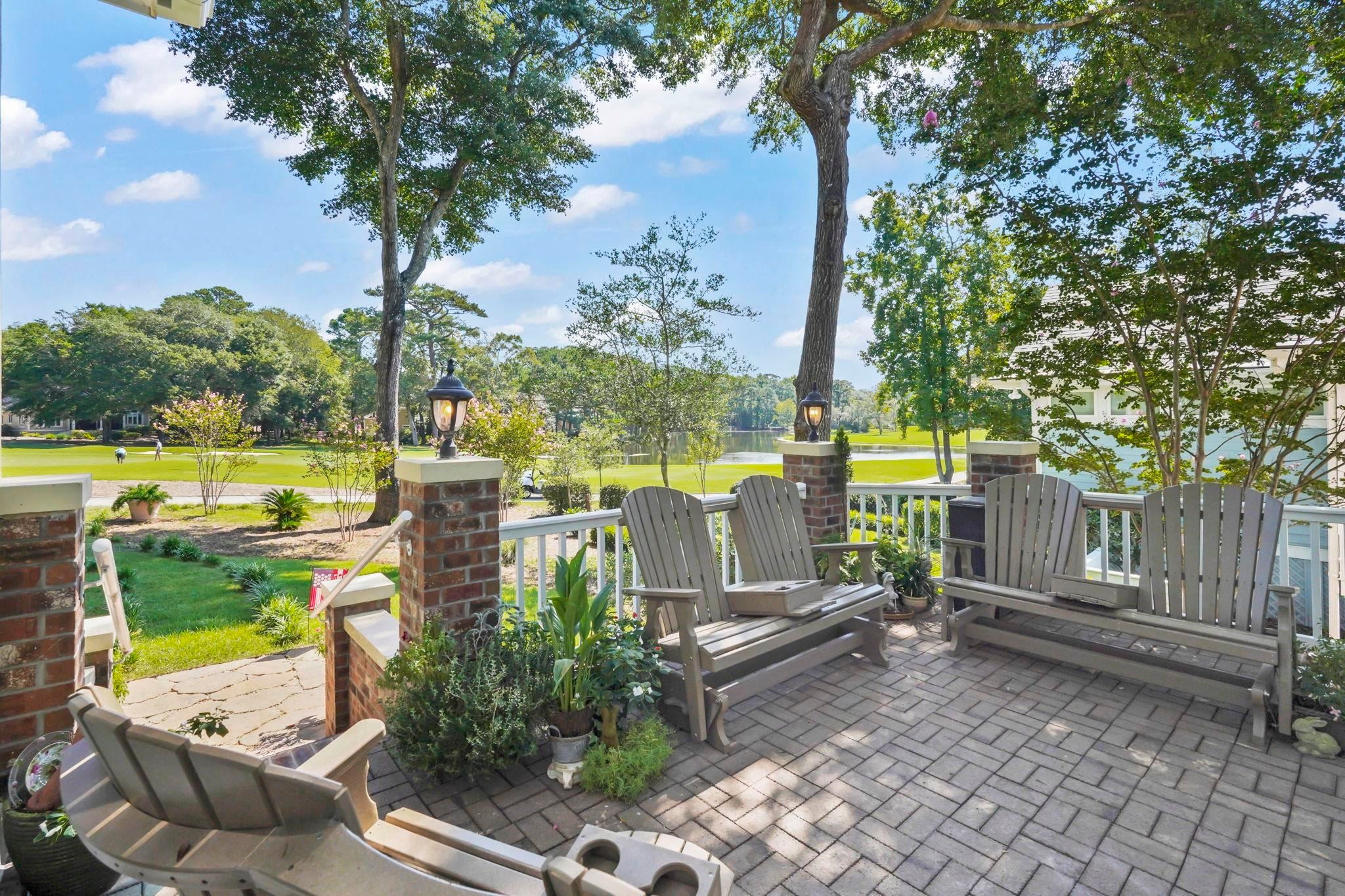 921 Morrall Dr.